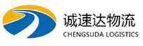 宁波到呼图壁县物流公司